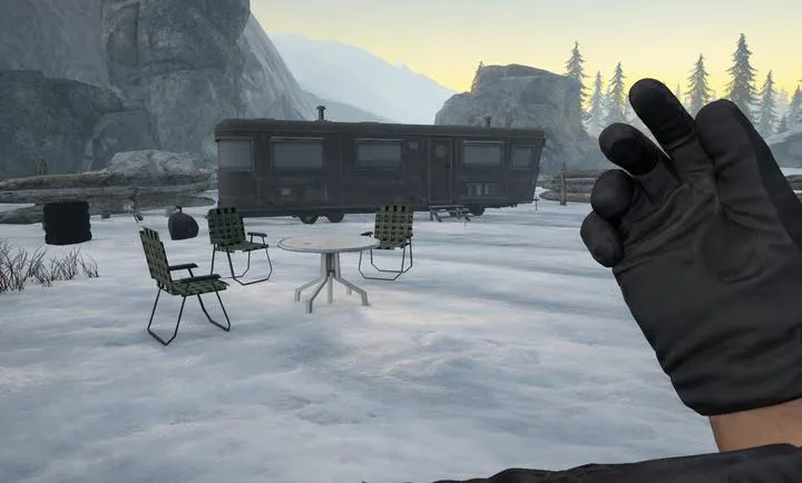 �ҵĶ�����������еʦ2026���ذ�װv2 ��Ѱ�