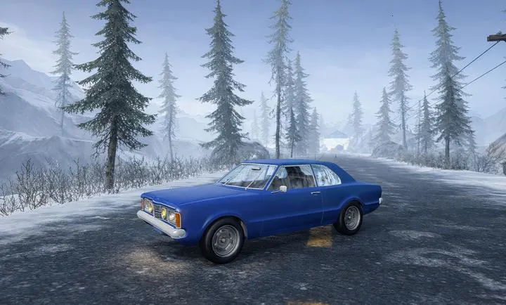 �ҵĶ�����������еʦ2026���ذ�װv2 ��Ѱ�