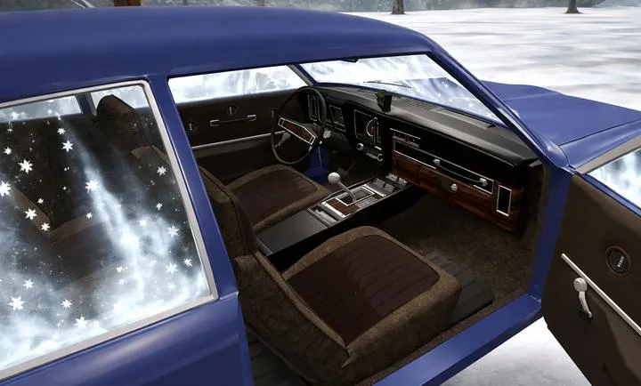 �ҵĶ�����������еʦ2026���ذ�װv2 ��Ѱ�