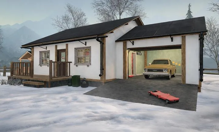 �ҵĶ�����������еʦ2026���ذ�װv2 ��Ѱ�