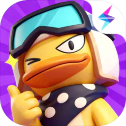 �����ɣ���³2026���°汾v0.5.0130.01 �ֻ���