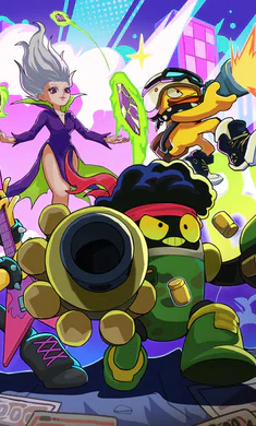 �����ɣ���³2026���°汾v0.5.0130.01 �ֻ���