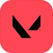 ��η��Լ��Դ���ж�(�����Ϸ)v1.21.0 �ٷ�����