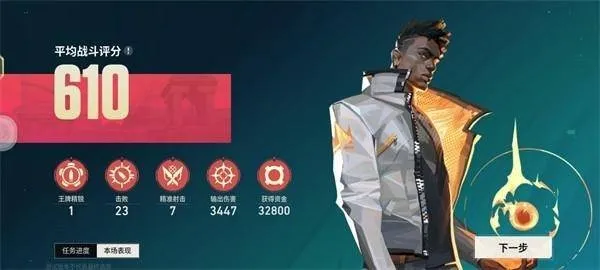 无畏契约:源能行动(射击游戏) 无畏契约:源能行动(射击游戏)