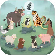 ����Ϊ��(�������Ϸ)v1.0 ��Ѱ�