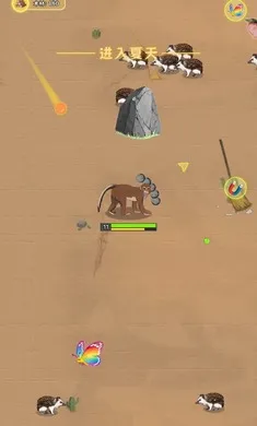 ����Ϊ��(�������Ϸ)v3.0 ��Ѱ�