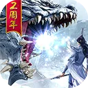 ħ���3D(����������Ϸ)v1.0 �ֻ���