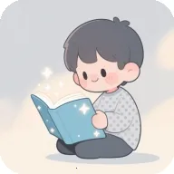 ��ʰ������(�����Ķ�����)v1.0.4.22 ��׿��