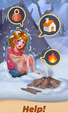 ƴͼ֮��2026�ٷ�����v1.2.0 ��Ѱ�