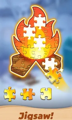 ƴͼ֮��2026�ٷ�����v1.2.0 ��Ѱ�