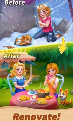 ƴͼ֮��2026�ٷ�����v1.2.0 ��Ѱ�