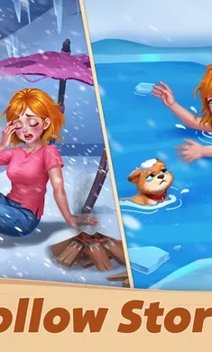 ƴͼ֮��2026�ٷ�����v1.2.0 ��Ѱ�