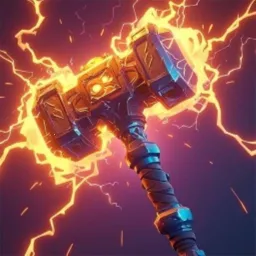 ��Լ2026���ذ�װv1.0.0 ��Ѱ�