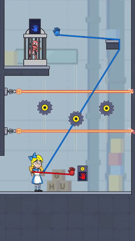 �Ҳ�����ɫ����(��߹���ð����Ϸ)v2.5.7 ��׿��