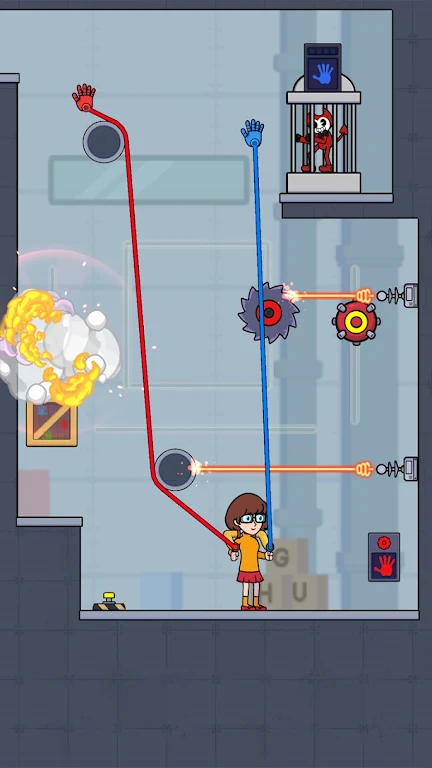 �Ҳ�����ɫ����(��߹���ð����Ϸ)v2.5.7 ��׿��