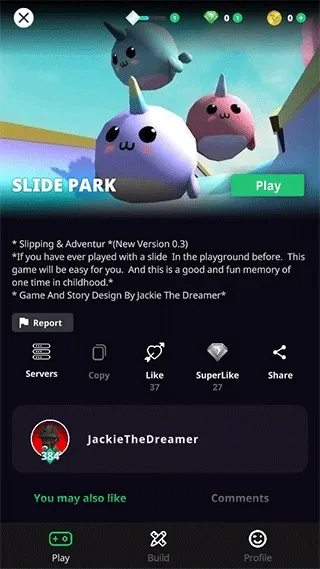 ��Ϸ������Struckd���°�(��Ϸ��������)