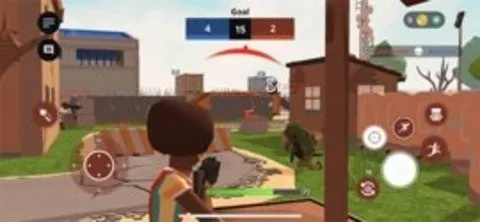 ��Ϸ������Struckd���°�(��Ϸ��������)v2.135.0 ��Ѱ�