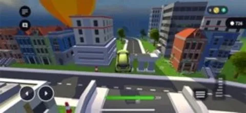 ��Ϸ������Struckd���°�(��Ϸ��������)v2.135.0 ��Ѱ�