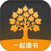 ��ͩ�����Ķ�����׿���ֻ���v1.5.0 ��Ѱ�