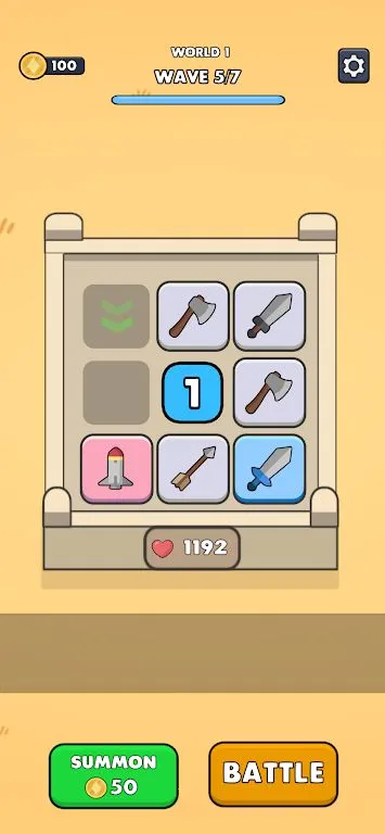 ��������(���ӷ���ս����Ϸ)v1.0 ��Ѱ�