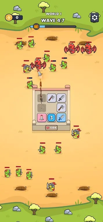 ��������(���ӷ���ս����Ϸ)v1.0 ��Ѱ�