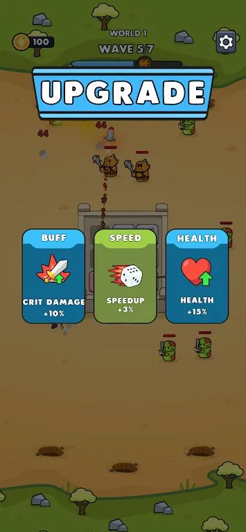 ��������(���ӷ���ս����Ϸ)v1.0 ��Ѱ�