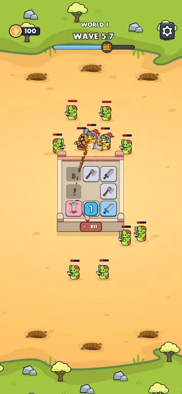 ��������(���ӷ���ս����Ϸ)v1.0 ��Ѱ�