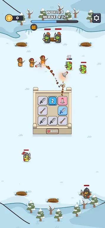 ��������(���ӷ���ս����Ϸ)v1.0 ��Ѱ�