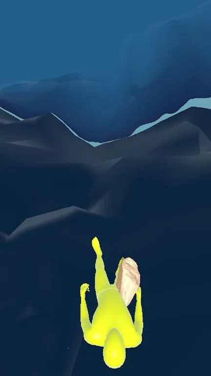 ��������ˮ(������ˮ��Ϸ)v026 �ٷ�����