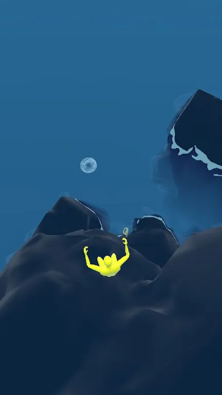 ��������ˮ(������ˮ��Ϸ)v026 �ٷ�����