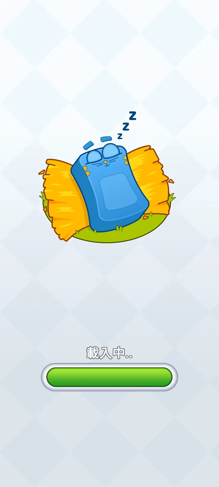 ũ����������2026���°汾v3.0.4 �ٷ�����