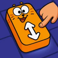 ũ����������2026���°汾v3.0.4 �ٷ�����