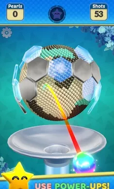 �����澳�����˵���(���������Ϸ)v1.083 �ٷ�����