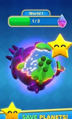 �����澳�����˵���(���������Ϸ)v1.083 �ٷ�����