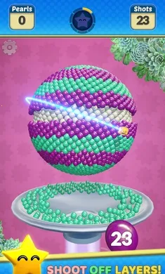 �����澳�����˵���(���������Ϸ)v1.083 �ٷ�����