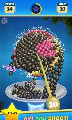 �����澳�����˵���(���������Ϸ)v1.083 �ٷ�����