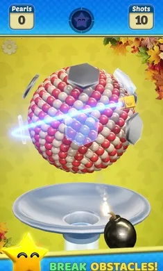 �����澳�����˵���(���������Ϸ)v1.083 �ٷ�����