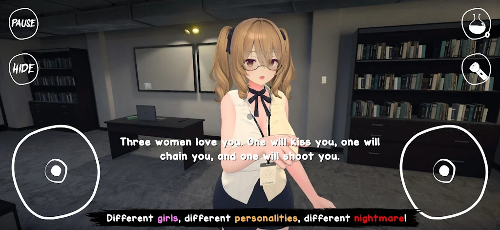 �����ֲ���׿���ֻ���v1.4.6 �ٷ�����