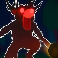 ����99ҹ���ڰ�ɭ��(�ֲ�ɭ��������Ϸ)v1.8 ��׿��