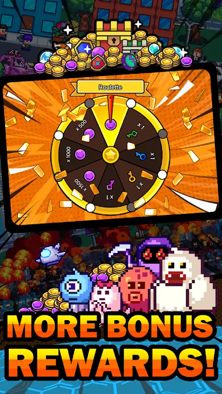 ���ﴫ˵�����ý�ɫ(�����������Ϸ)v1.1.40 �ٷ�����