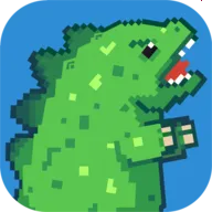 ���ﴫ˵�����ý�ɫ(�����������Ϸ)v1.1.40 �ٷ�����