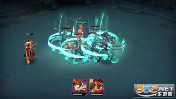 ���֣�������׿���ֻ���v1.0.0 �ֻ���