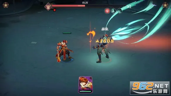 ���֣�������׿���ֻ���v1.0.0 �ֻ���