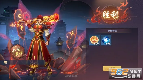 ���֣�������׿���ֻ���v1.0.0 �ֻ���