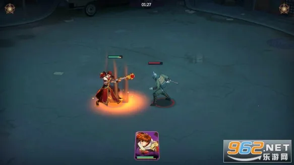 ���֣�������׿���ֻ���v1.0.0 �ֻ���