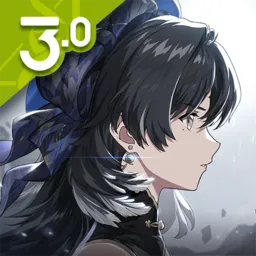 ����(����Ԫð����Ϸ)v3.1.0 ��׿��