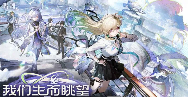 ����(����Ԫð����Ϸ)v3.1.0 ��׿��