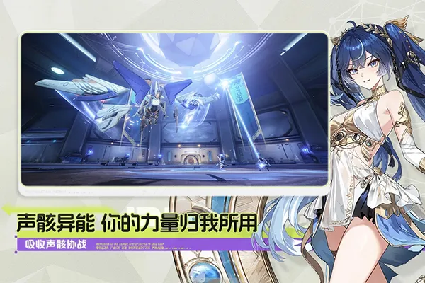 ����(����Ԫð����Ϸ)v3.1.0 ��׿��