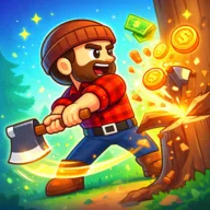 ���÷�ľ��(���õ����Ϸ)v0.1.1 �ٷ�����