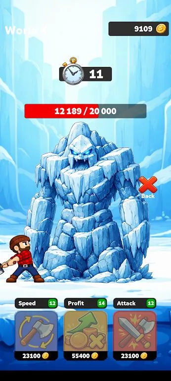 ���÷�ľ��(���õ����Ϸ)v0.1.1 �ٷ�����